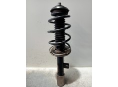 Recambio de amortiguador delantero derecho para citroen berlingo cuadro referencia OEM IAM 968448798006 824904004098  2