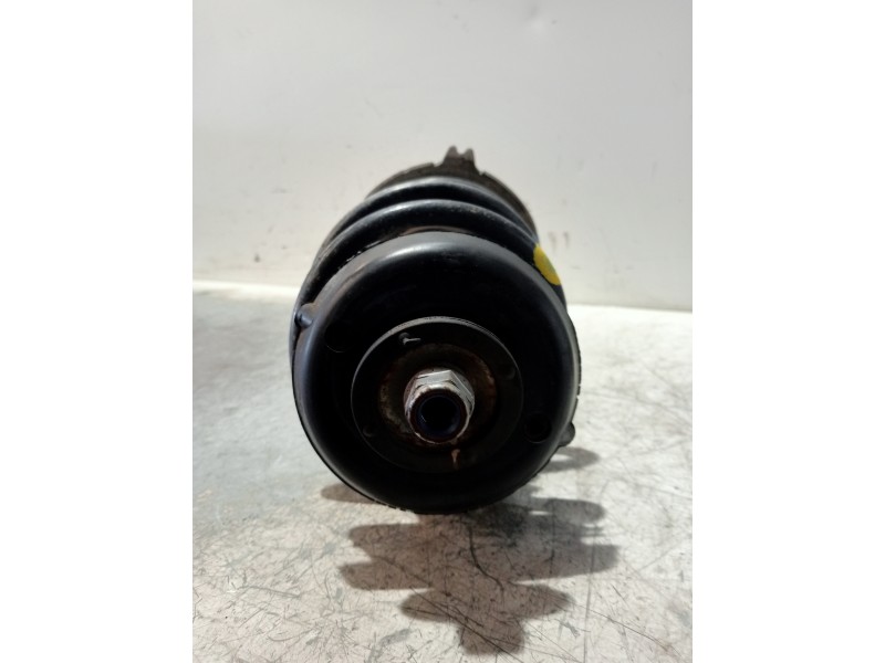 Recambio de amortiguador delantero derecho para citroen berlingo cuadro referencia OEM IAM 968448798006 824904004098 