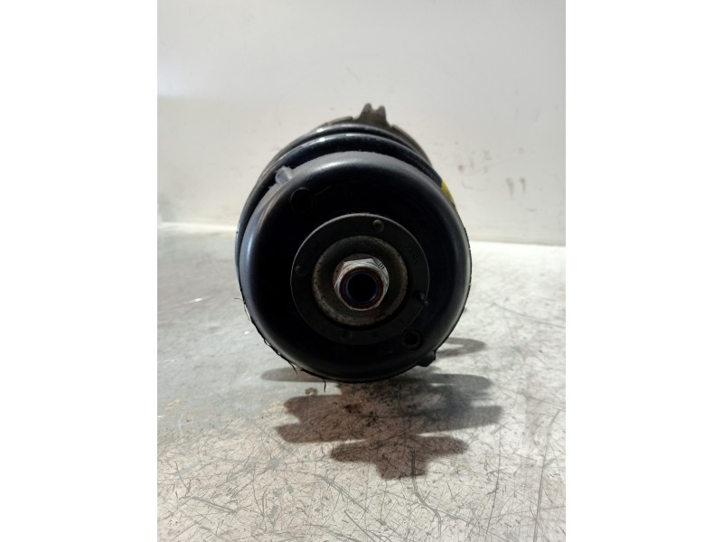 Recambio de amortiguador delantero izquierdo para citroen berlingo cuadro referencia OEM IAM 968448798006 824904004098 