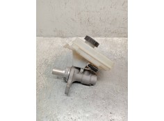 Recambio de bomba freno para bmw x3 (f25) xdrive 20d referencia OEM IAM 34336794473 32668156 