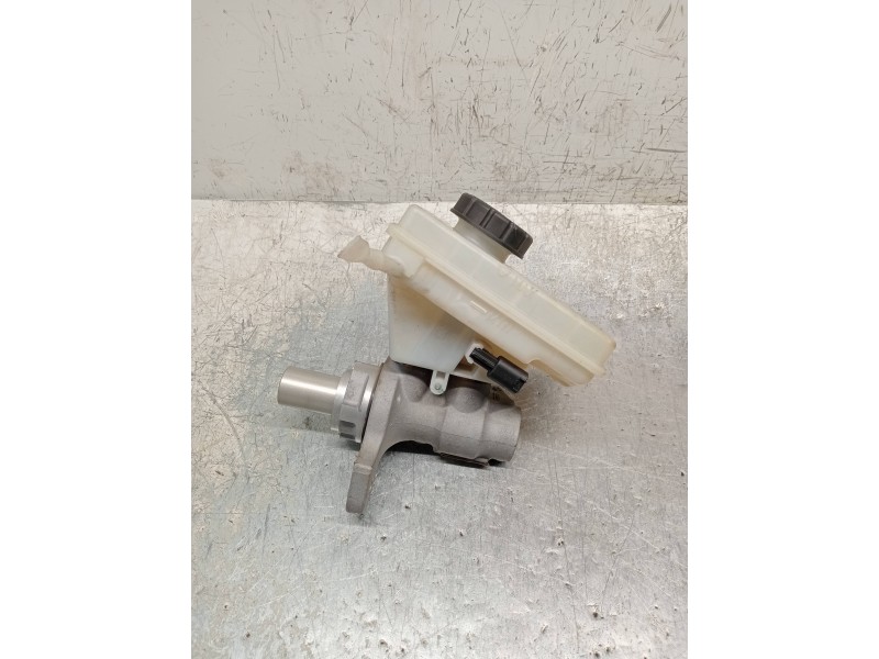 Recambio de bomba freno para bmw x3 (f25) xdrive 20d referencia OEM IAM 34336794473 32668156 