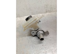 Recambio de bomba freno para bmw x3 (f25) xdrive 20d referencia OEM IAM 34336794473 32668156  2