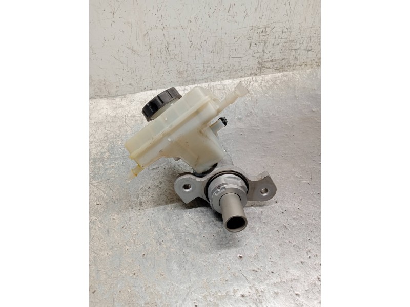 Recambio de bomba freno para bmw x3 (f25) xdrive 20d referencia OEM IAM 34336794473 32668156 