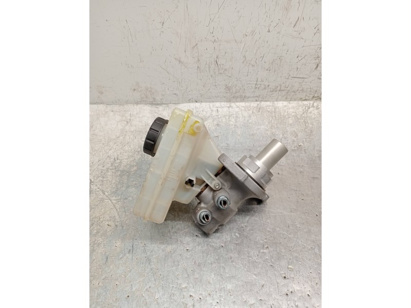Recambio de bomba freno para bmw x3 (f25) xdrive 20d referencia OEM IAM 34336794473 32668156 