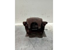 Recambio de pinza freno trasera derecha para citroen berlingo cuadro referencia OEM IAM 9803120680 32054077 