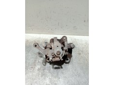 Recambio de pinza freno trasera derecha para citroen berlingo cuadro referencia OEM IAM 9803120680 32054077  2