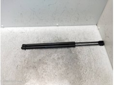 Recambio de amortiguadores maletero / porton para mini countryman (f60) cooper referencia OEM IAM 8281660590N 512438939804 