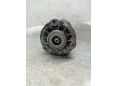 Recambio de amortiguador trasero izquierdo para bmw x3 (f25) xdrive 20d referencia OEM IAM 33526796422   2