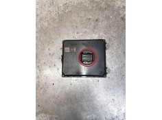 Recambio de centralita faros xenon para mini countryman (f60) cooper referencia OEM IAM 7492089 503950920344 