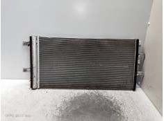 Recambio de condensador / radiador aire acondicionado para mini countryman (f60) cooper referencia OEM IAM 927120506 22828110 