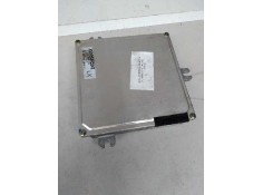 Recambio de centralita motor uce para honda civic berlina 3 (ep1/2) 1.6 vtec cat (d 16 v 1) referencia OEM IAM 37820PMHE01 LK 