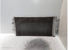 Recambio de condensador / radiador aire acondicionado para mini countryman (f60) cooper referencia OEM IAM 927120506 22828110  2