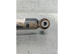 Recambio de amortiguador trasero derecho para bmw x3 (f25) xdrive 20d referencia OEM IAM 33526796422   2