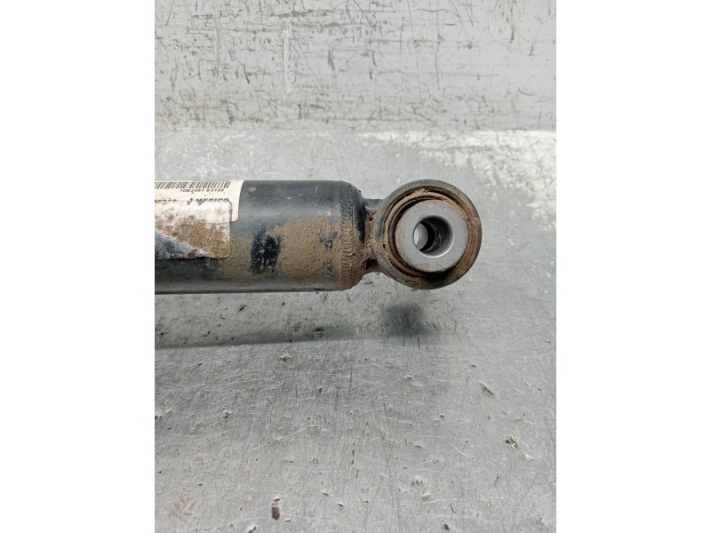 Recambio de amortiguador trasero derecho para bmw x3 (f25) xdrive 20d referencia OEM IAM 33526796422  