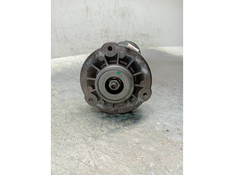 Recambio de amortiguador trasero derecho para bmw x3 (f25) xdrive 20d referencia OEM IAM 33526796422  