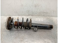 Recambio de amortiguador delantero derecho para bmw x3 (f25) xdrive 20d referencia OEM IAM 31316796418  