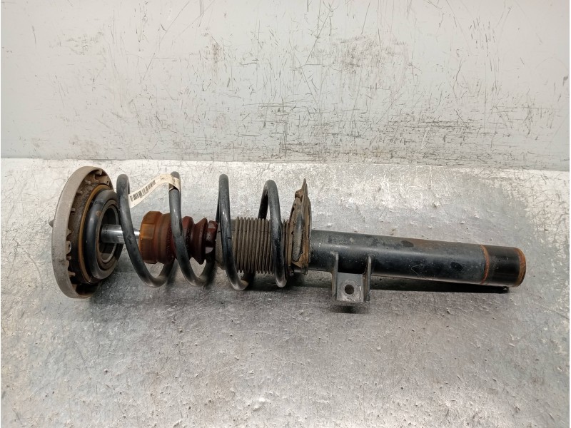 Recambio de amortiguador delantero derecho para bmw x3 (f25) xdrive 20d referencia OEM IAM 31316796418  