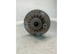 Recambio de amortiguador delantero derecho para bmw x3 (f25) xdrive 20d referencia OEM IAM 31316796418   2