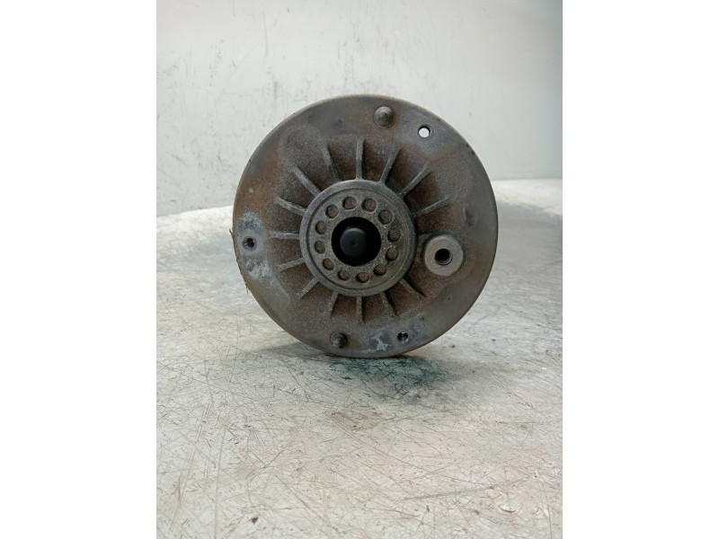 Recambio de amortiguador delantero derecho para bmw x3 (f25) xdrive 20d referencia OEM IAM 31316796418  