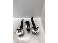 Recambio de juego cinturones trasero para mini countryman (f60) cooper referencia OEM IAM    2