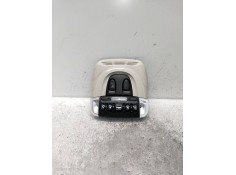 Recambio de luz interior para mini countryman (f60) cooper referencia OEM IAM 699931701  