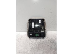 Recambio de luz interior para mini countryman (f60) cooper referencia OEM IAM 699931701   2