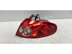 Recambio de piloto trasero derecho para chevrolet lacetti se referencia OEM IAM   