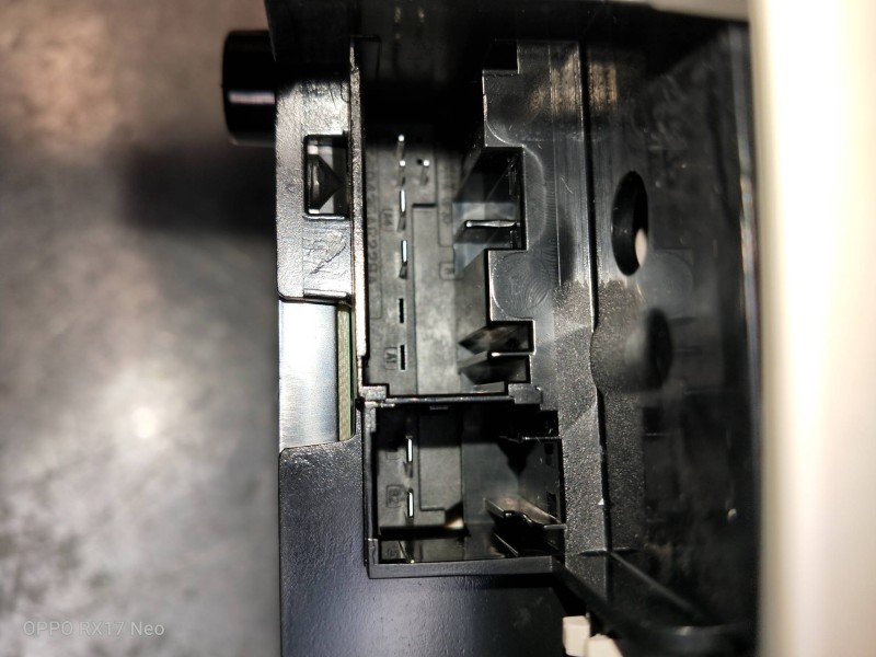 Recambio de luz interior para mini countryman (f60) cooper referencia OEM IAM 699931701  