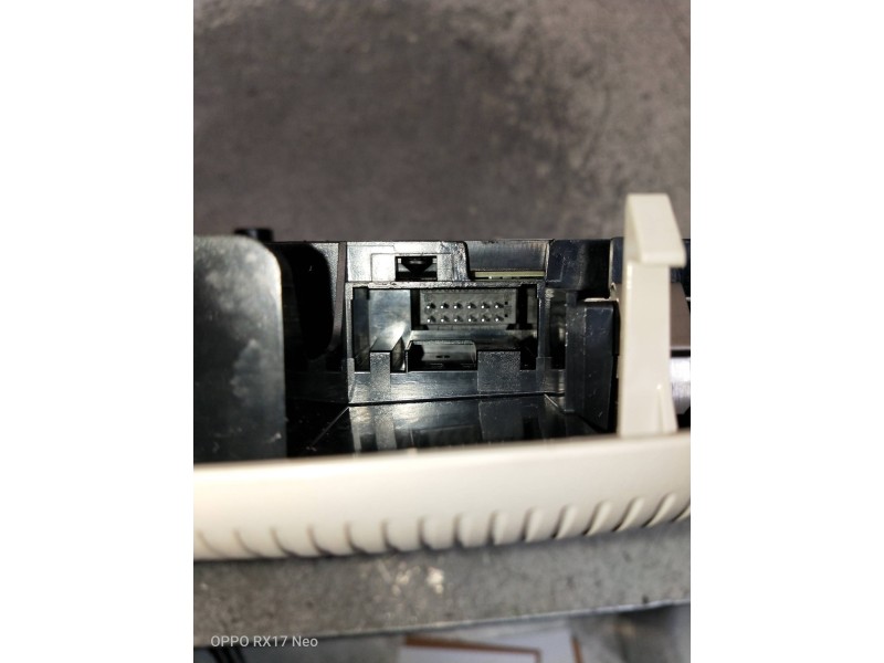 Recambio de luz interior para mini countryman (f60) cooper referencia OEM IAM 699931701  