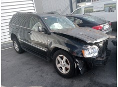 jeep gr. cherokee (wh) del año 2005