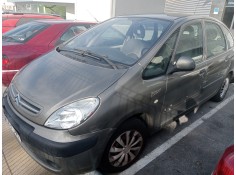 citroen xsara picasso del año 2010