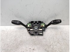 Recambio de mando luces para mini countryman (f60) cooper referencia OEM IAM 6827362AI01  