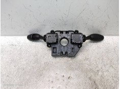 Recambio de mando luces para mini countryman (f60) cooper referencia OEM IAM 6827362AI01   2