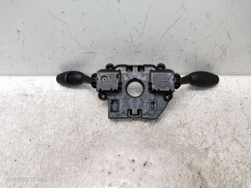 Recambio de mando luces para mini countryman (f60) cooper referencia OEM IAM 6827362AI01  