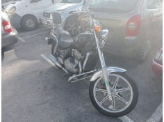 kawasaki en 500 del año 1993