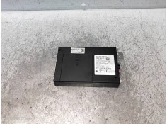 Recambio de modulo electronico para mini countryman (f60) cooper referencia OEM IAM 873475601  
