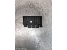 Recambio de modulo electronico para mini countryman (f60) cooper referencia OEM IAM 864276101 18576710 P00156348