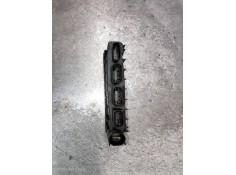 Recambio de modulo electronico para mini countryman (f60) cooper referencia OEM IAM 864276101 18576710 P00156348 2