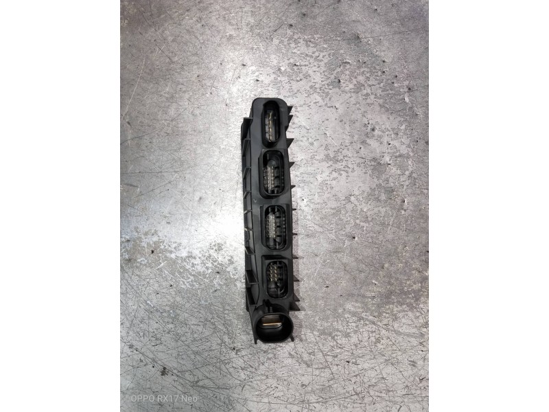 Recambio de modulo electronico para mini countryman (f60) cooper referencia OEM IAM 864276101 18576710 P00156348