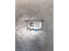 Recambio de modulo electronico para mini countryman (f60) cooper referencia OEM IAM 946261301  