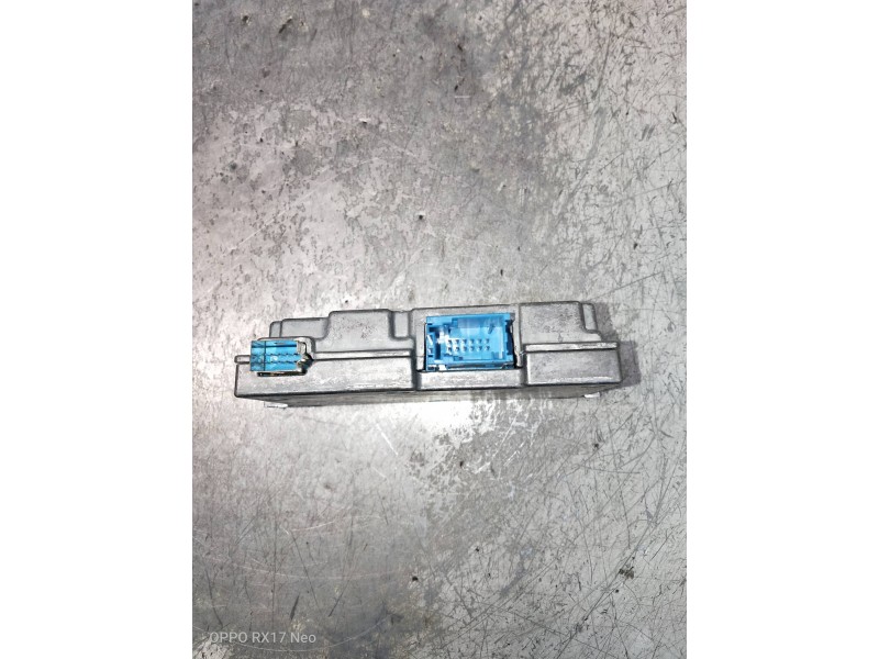 Recambio de modulo electronico para mini countryman (f60) cooper referencia OEM IAM 946261301  