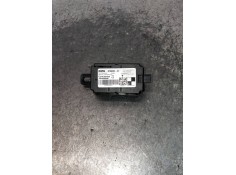Recambio de modulo electronico para mini countryman (f60) cooper referencia OEM IAM 870650201 A2C94289406 