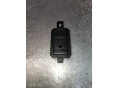 Recambio de modulo electronico para mini countryman (f60) cooper referencia OEM IAM 870650201 A2C94289406  2