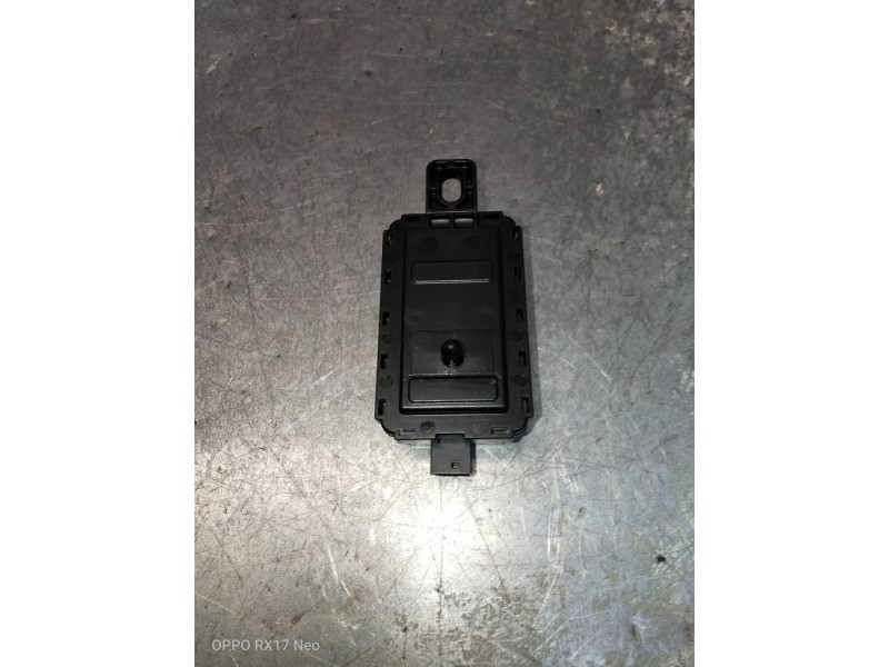 Recambio de modulo electronico para mini countryman (f60) cooper referencia OEM IAM 870650201 A2C94289406 