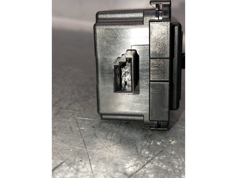 Recambio de modulo electronico para mini countryman (f60) cooper referencia OEM IAM 870650201 A2C94289406 