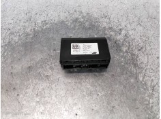 Recambio de modulo electronico para mini countryman (f60) cooper referencia OEM IAM 946254401 17313810 