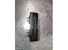 Recambio de modulo electronico para mini countryman (f60) cooper referencia OEM IAM 946254401 17313810  2