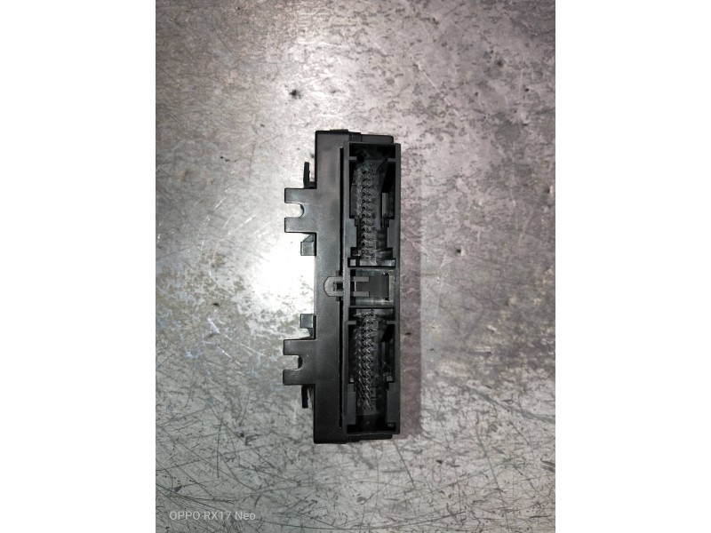 Recambio de modulo electronico para mini countryman (f60) cooper referencia OEM IAM 946254401 17313810 