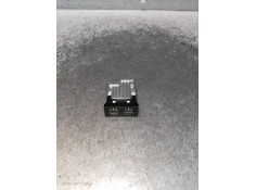 Recambio de modulo electronico para mini countryman (f60) cooper referencia OEM IAM 871193801  