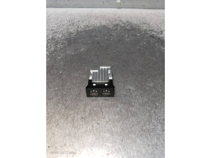 Recambio de modulo electronico para mini countryman (f60) cooper referencia OEM IAM 871193801  